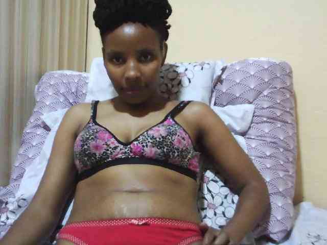 Beautyjaya3 webcam