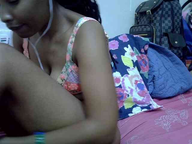 Beautyjaya3