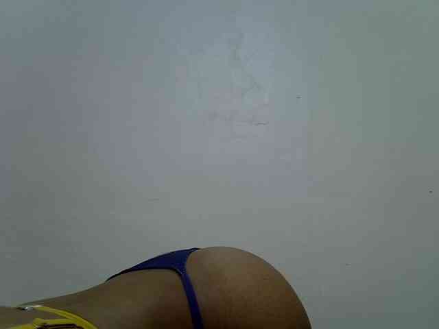 Beautyjaya3 webcam