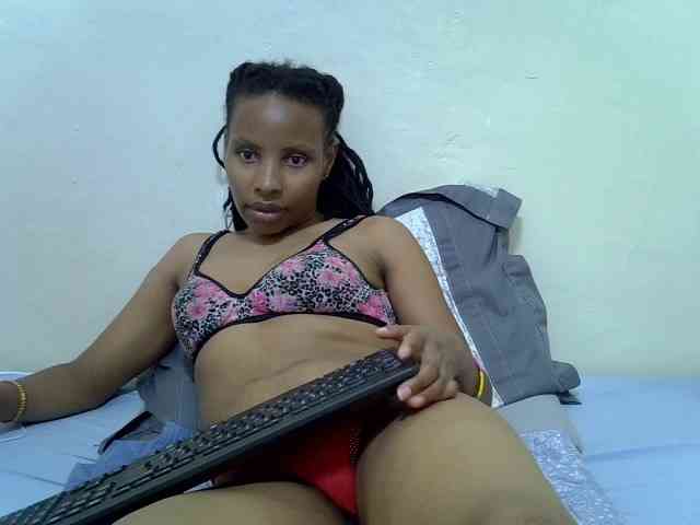 Beautyjaya3 webcam