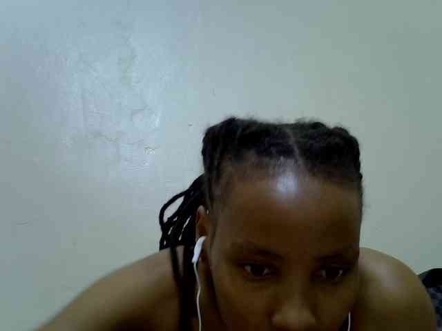 Beautyjaya3 webcam