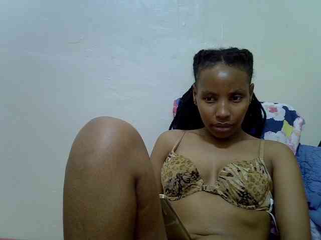 Beautyjaya3 Beautyjaya3