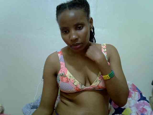 Beautyjaya3 webcam