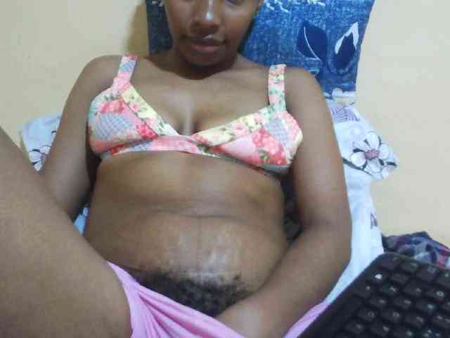 Beautyjaya3 Beautyjaya3