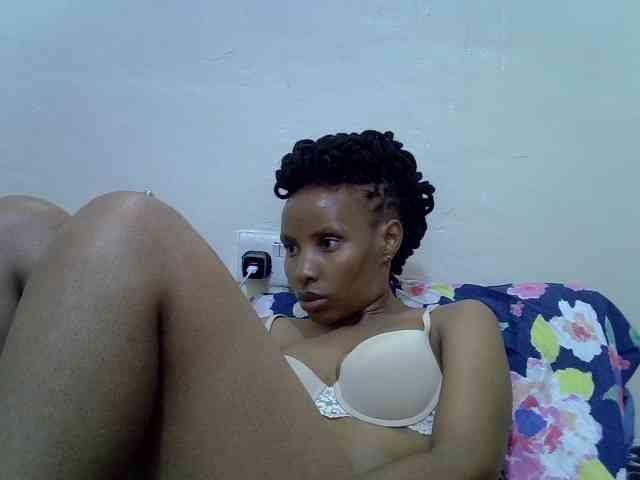Beautyjaya3 webcam