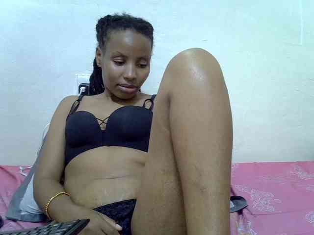 Beautyjaya3 webcam
