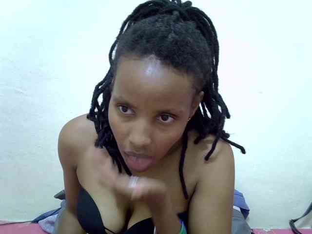 Beautyjaya3