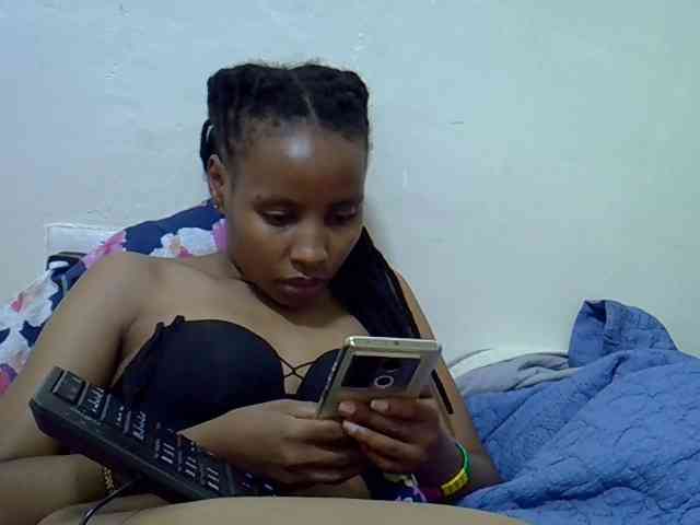 Beautyjaya3 webcam