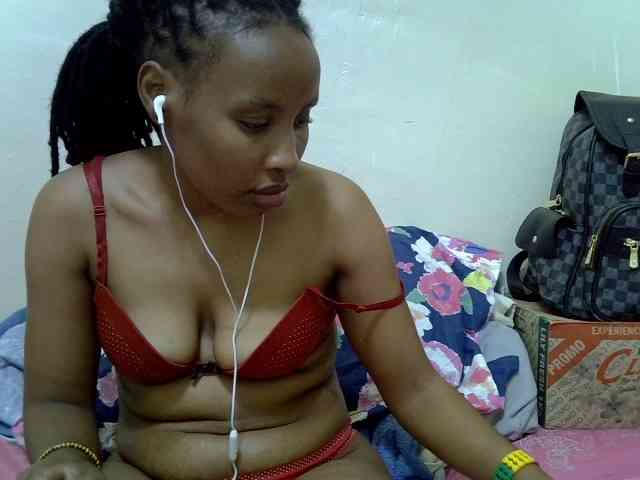 Beautyjaya3 webcam
