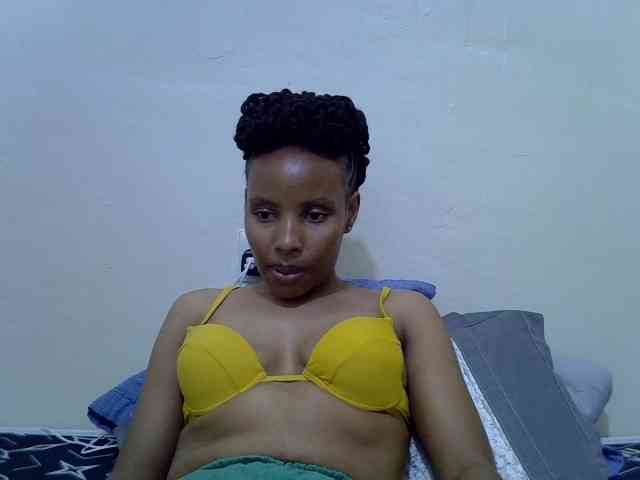 Beautyjaya3 webcam