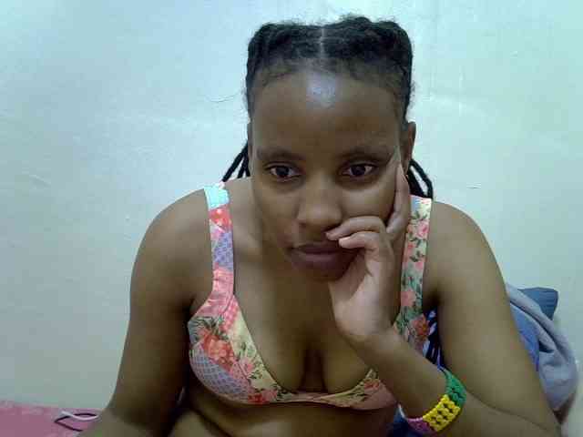 Beautyjaya3 webcam