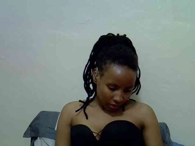 Beautyjaya3