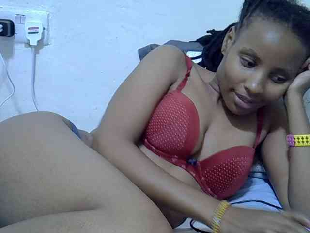 Beautyjaya3