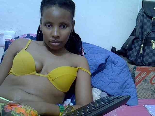 Beautyjaya3 webcam