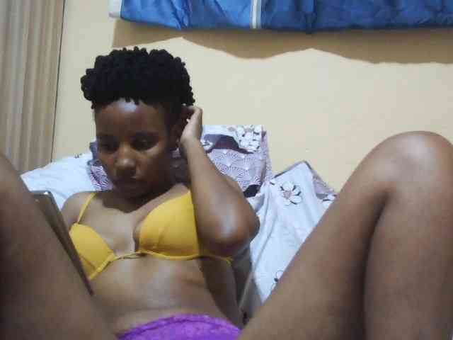 Beautyjaya3 webcam