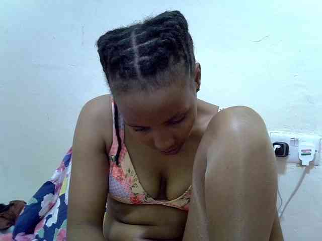 Beautyjaya3 webcam