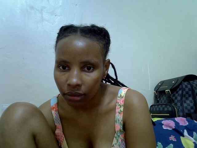 Beautyjaya3 Beautyjaya3