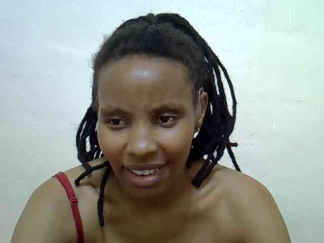 Beautyjaya3