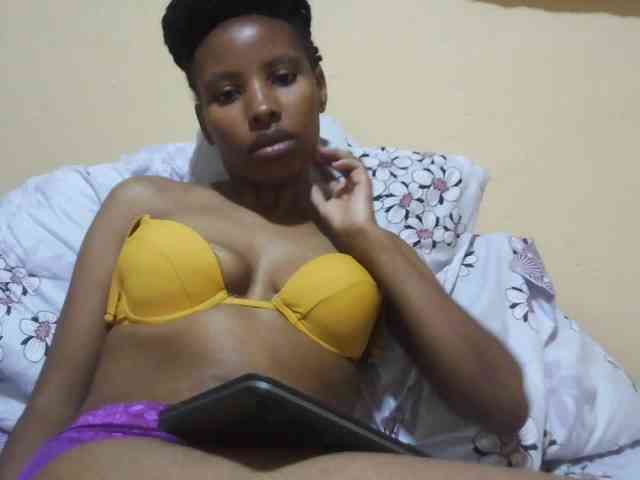 Beautyjaya3 webcam