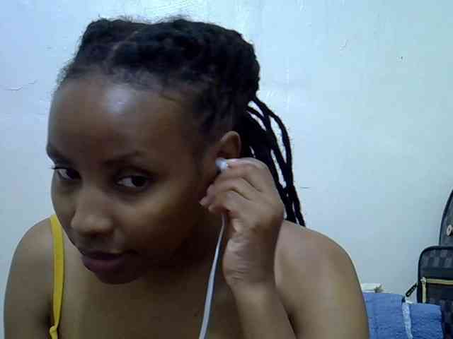 Beautyjaya3 webcam