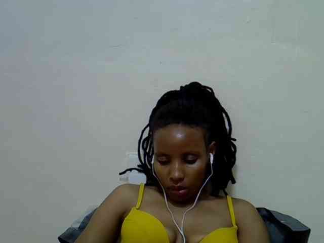 Beautyjaya3 Beautyjaya3