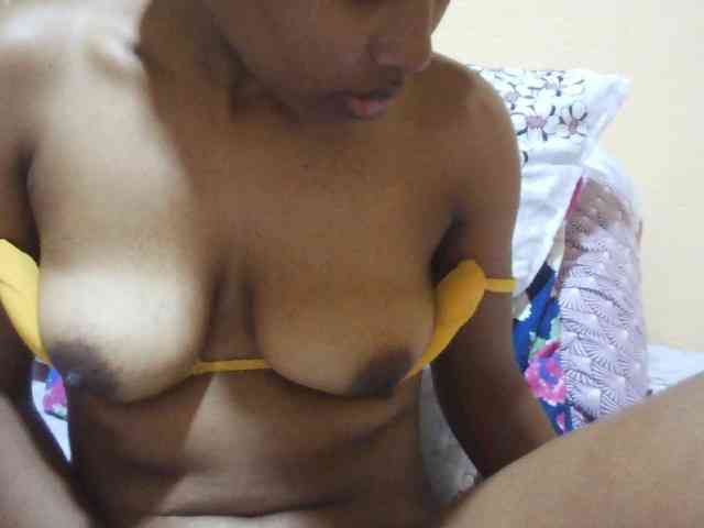 Beautyjaya3 webcam