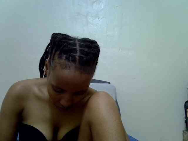 Beautyjaya3 webcam