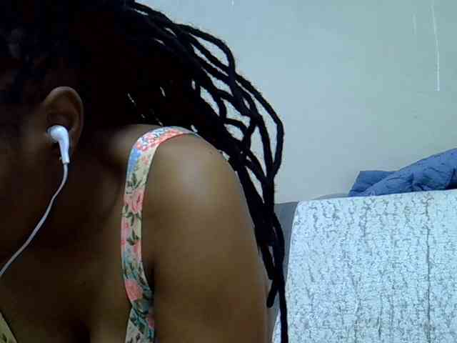 Beautyjaya3 Live Webcam on BongaCams