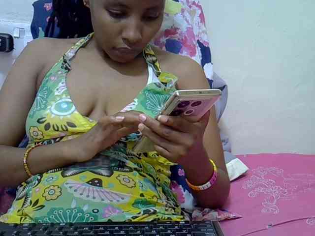 Beautyjaya3 webcam