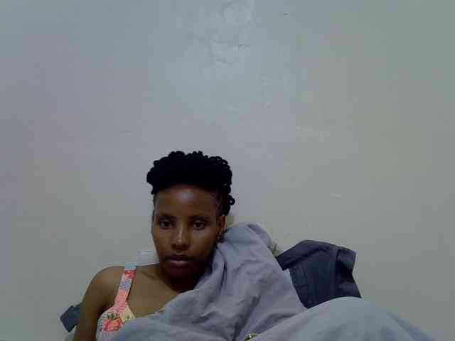 Beautyjaya3 webcam