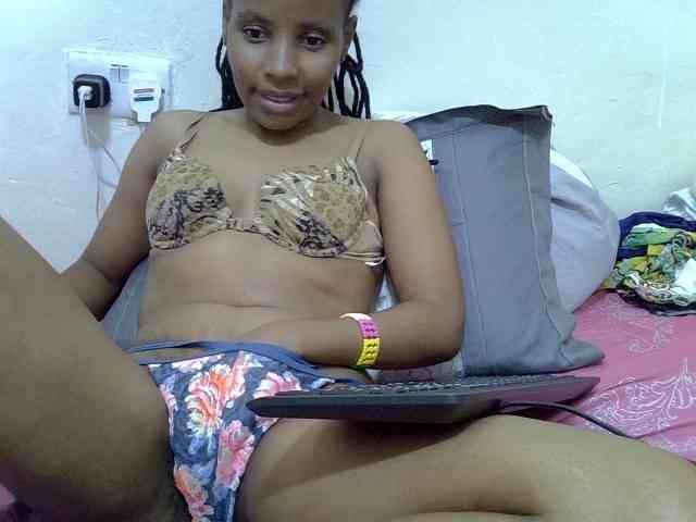 Beautyjaya3 webcam