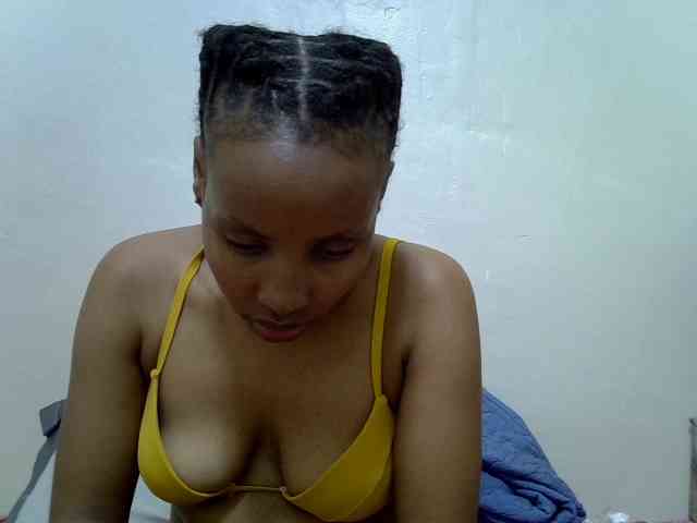 Beautyjaya3 webcam