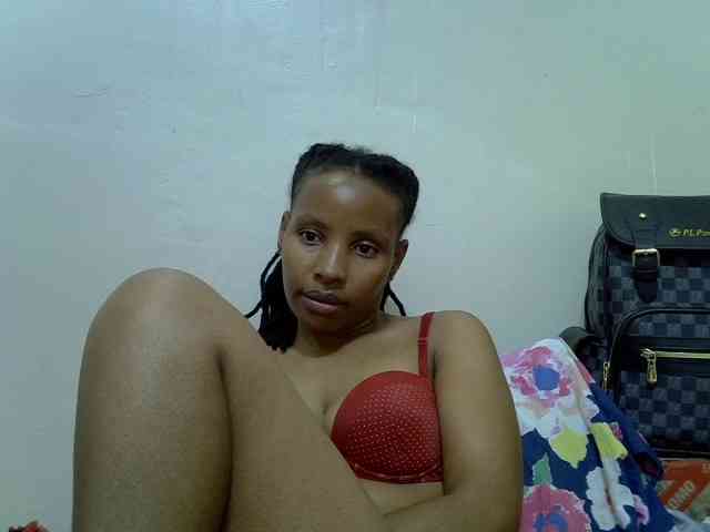 Beautyjaya3 webcam