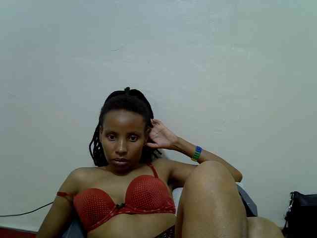 Beautyjaya3