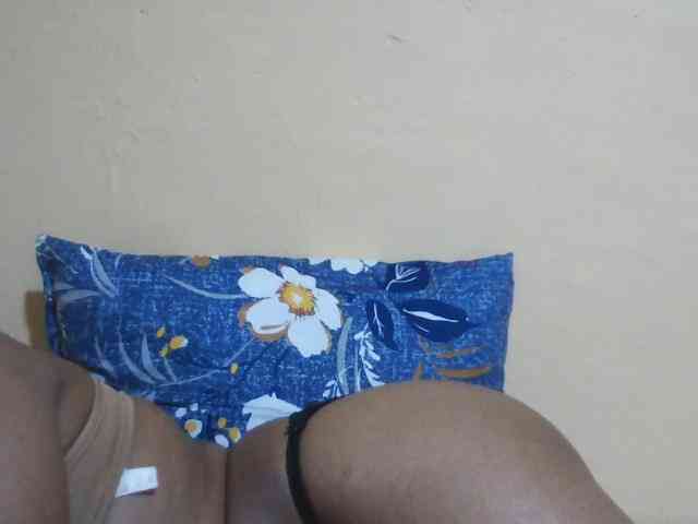 Beautyjaya3 Beautyjaya3