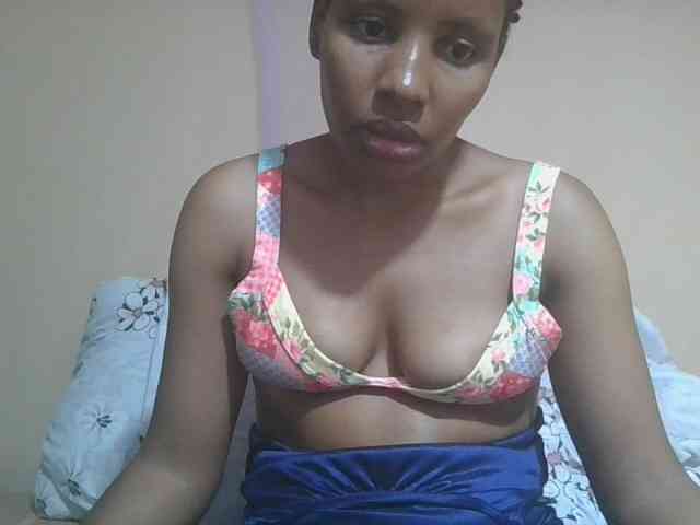 Beautyjaya3