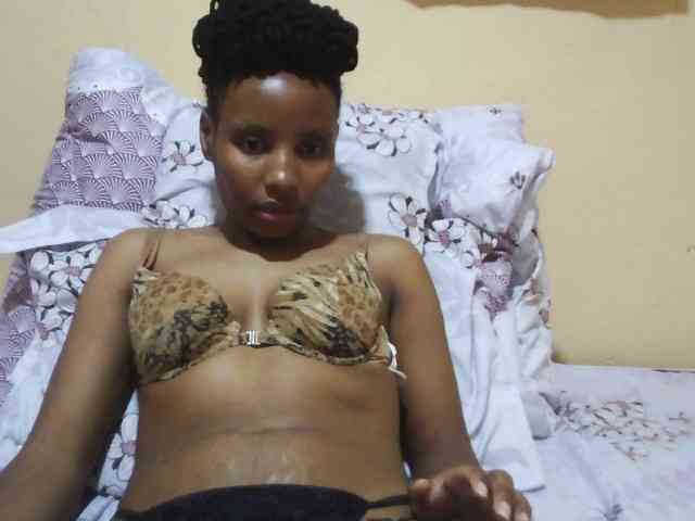 Beautyjaya3