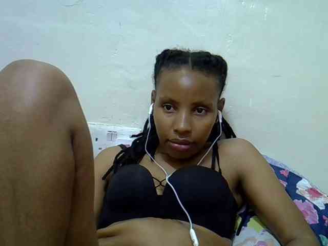 Beautyjaya3