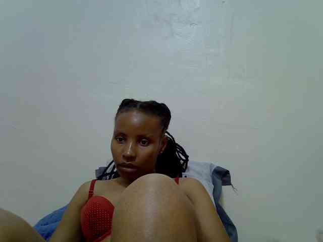 Beautyjaya3 webcam
