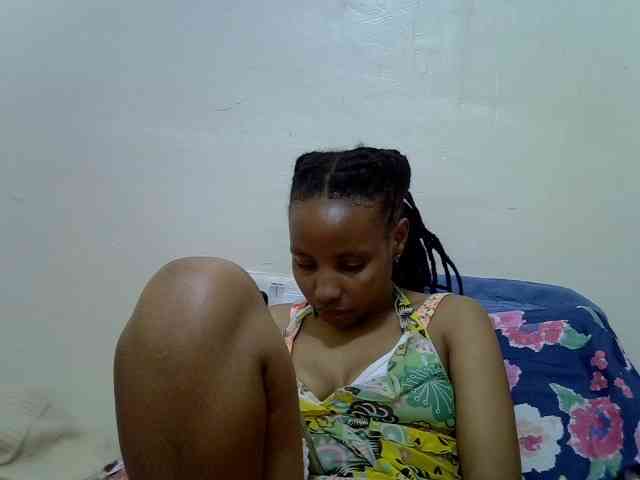 Beautyjaya3 webcam
