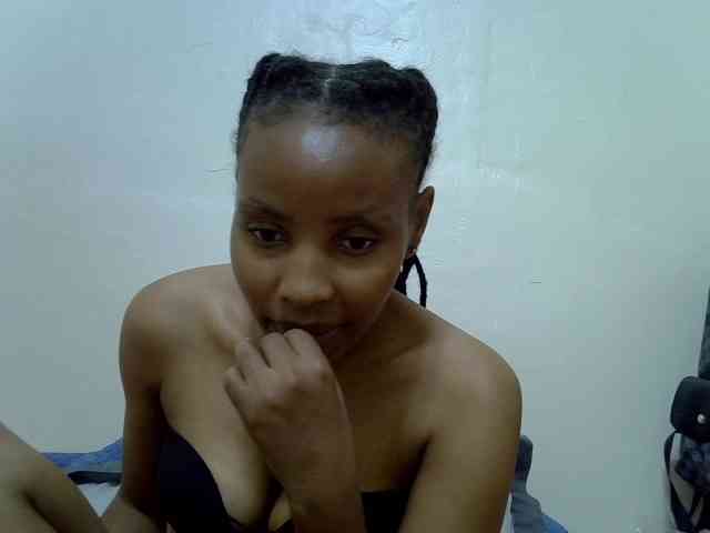 Beautyjaya3 webcam
