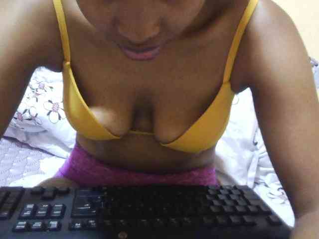 Beautyjaya3