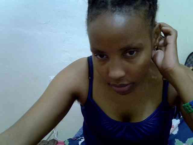 Beautyjaya3 webcam