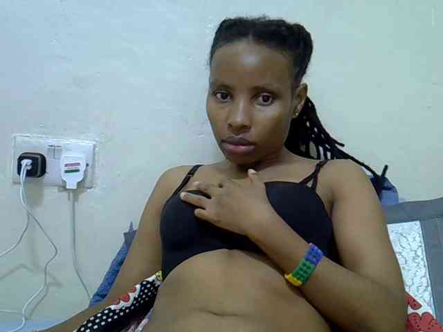 Beautyjaya3 Beautyjaya3