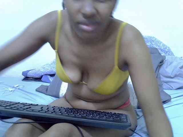 Beautyjaya3 webcam