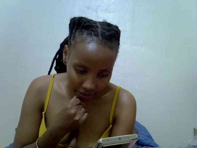 Beautyjaya3