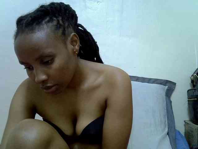 Beautyjaya3
