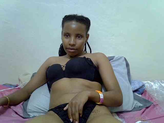 Beautyjaya3 webcam