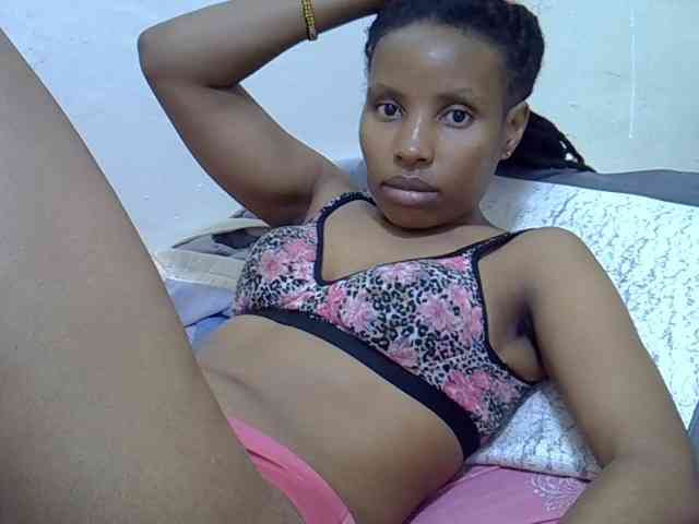 Beautyjaya3 webcam