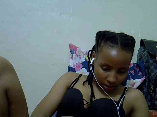 Beautyjaya3 webcam